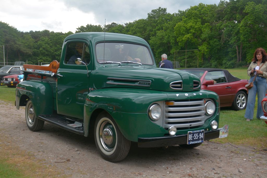 Oldtimerrit Geesteren 25 mei 2025 - 156